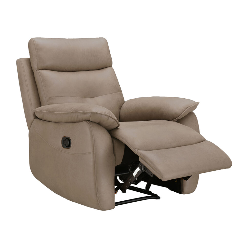 Sofa Manila Recliner Manila Furniture Store Manila Philippines