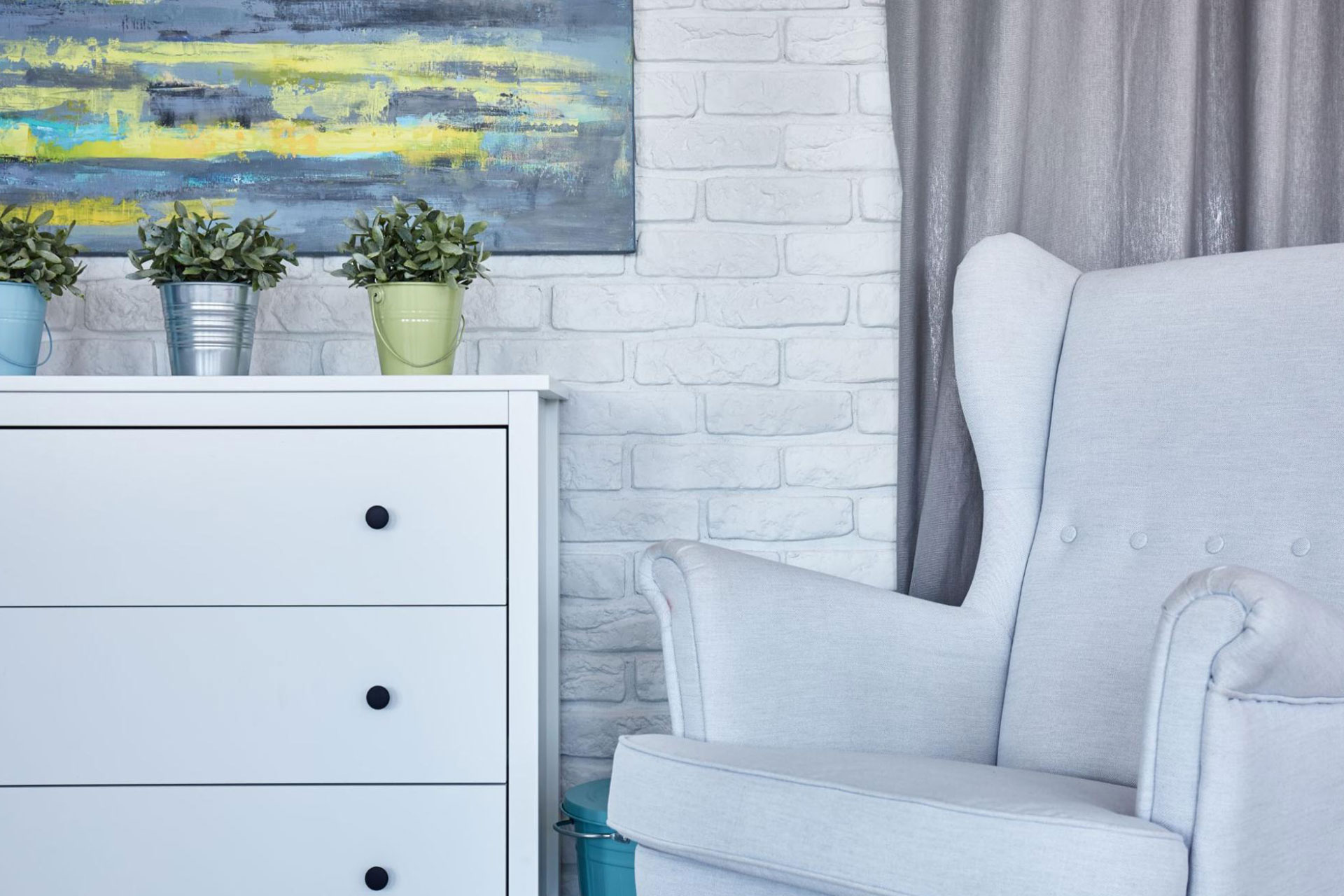 Furniture for Small Spaces What You Need to Know When Buying Them
