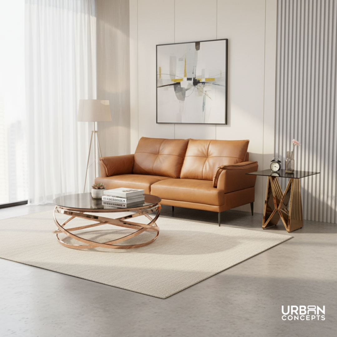 stanford_3seater whiskey_bg1