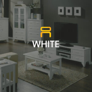 White Collection