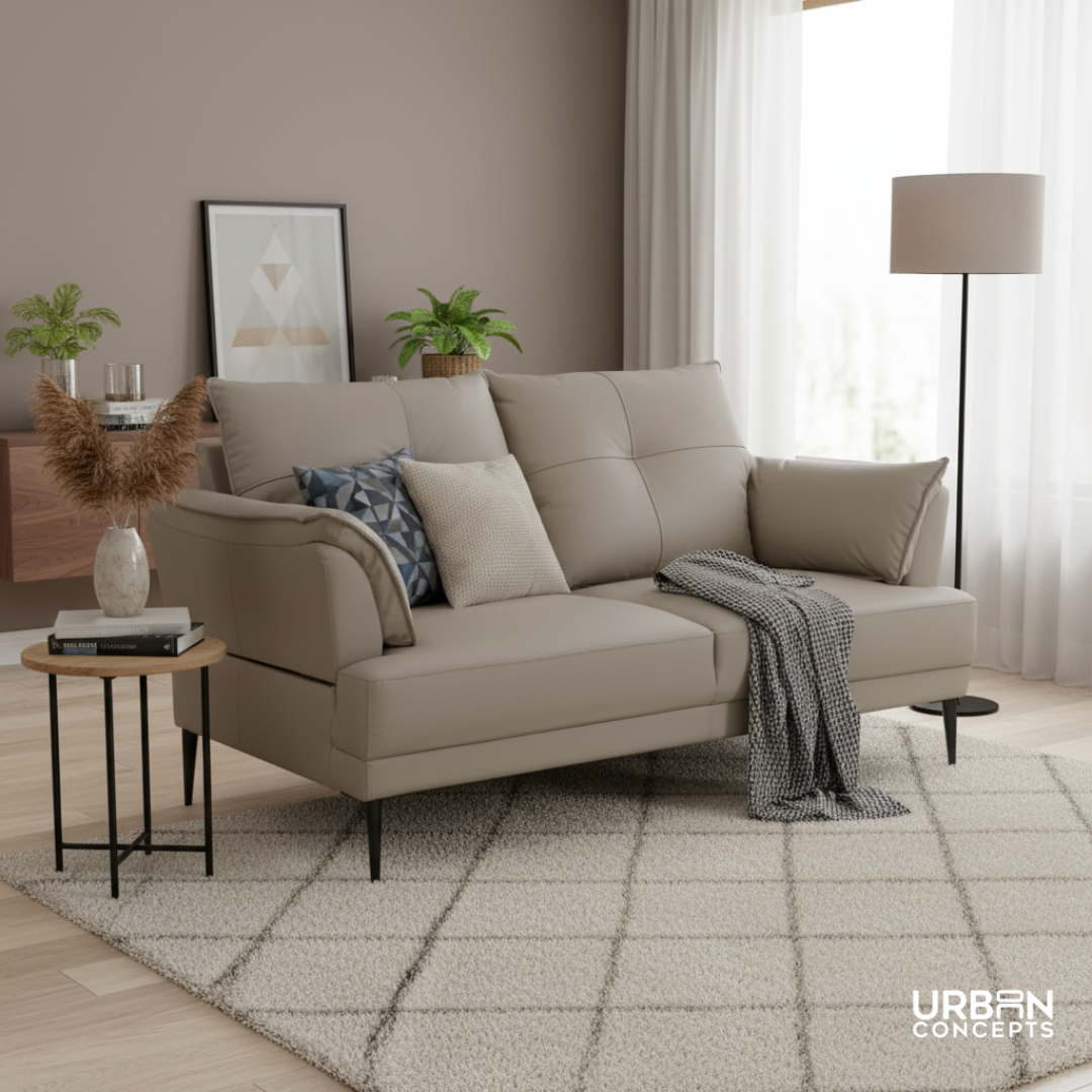 stanford_3seater whiskey_bg1