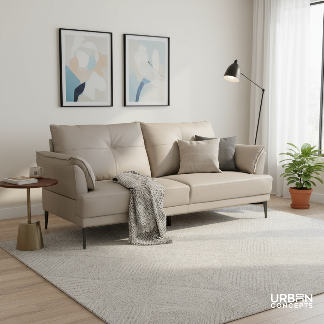 stanford_3seater whiskey_bg1