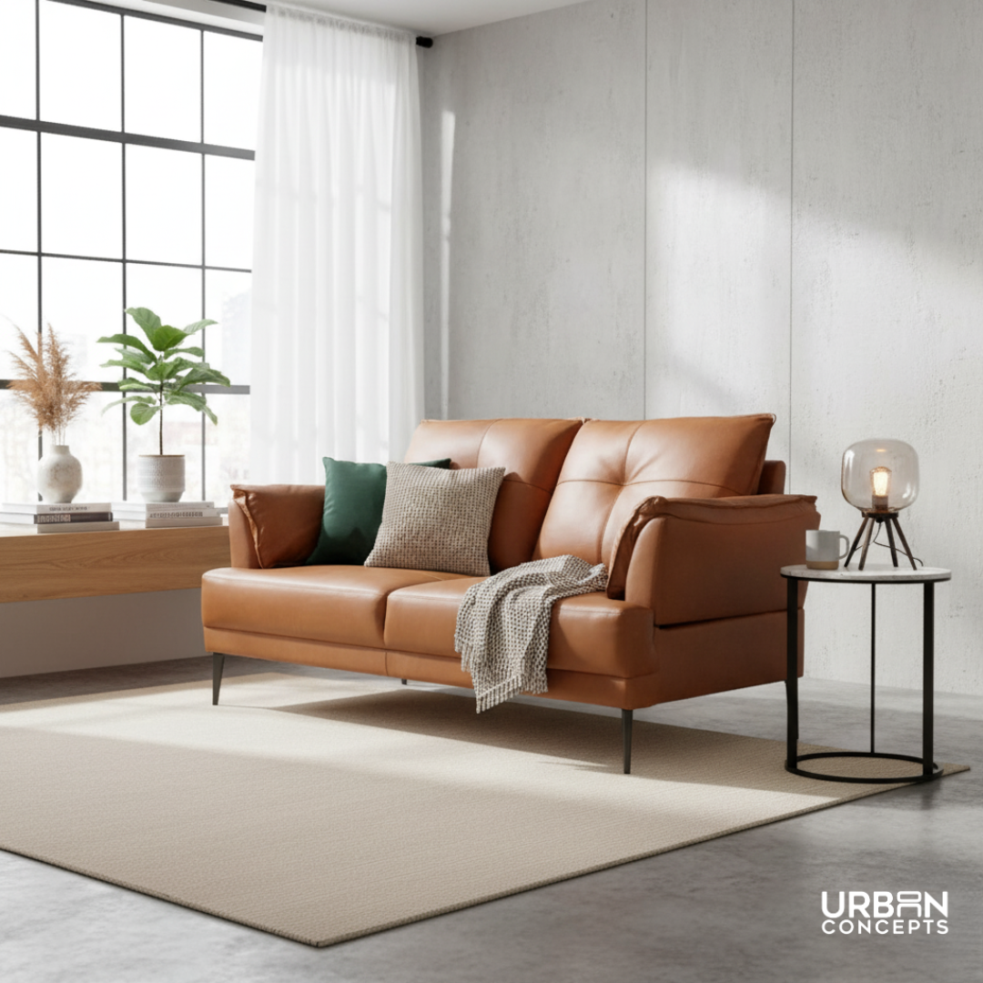 stanford_3seater whiskey_bg1