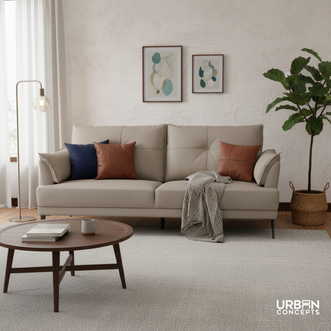 stanford_3seater whiskey_bg1