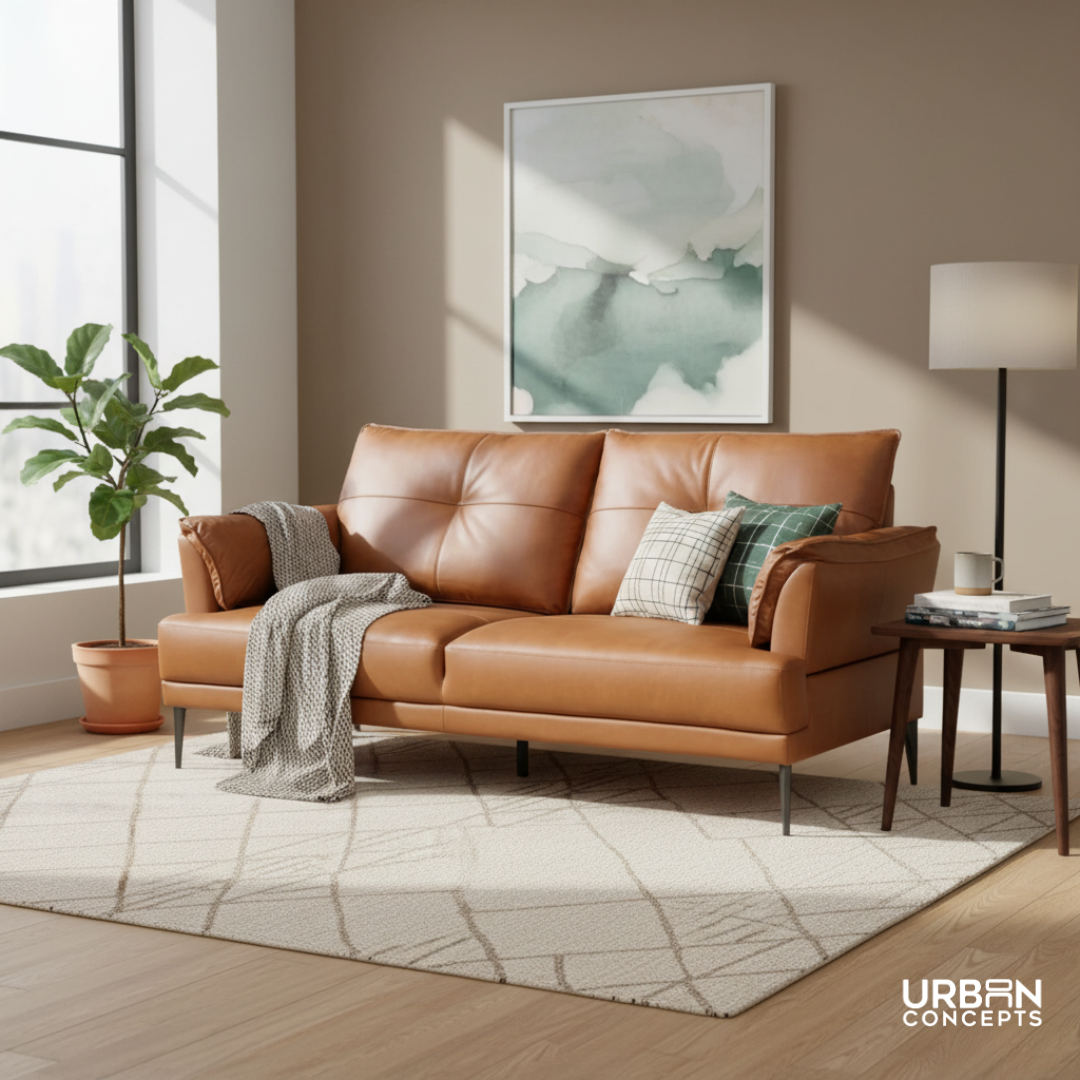 stanford_3seater whiskey_bg1