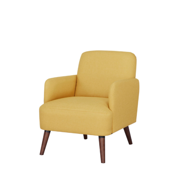 Sofa Manila Recliner Manila Furniture Store Manila Philippines