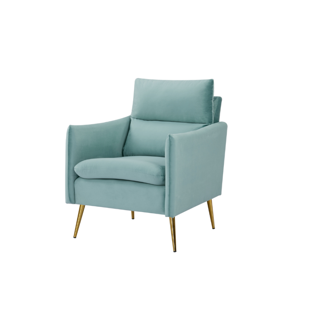 Sofa Manila Recliner Manila Furniture Store Manila Philippines