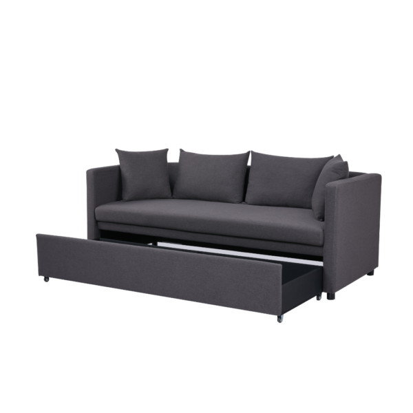 Sofa Manila Recliner Manila Furniture Store Manila Philippines