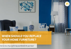 home furniture