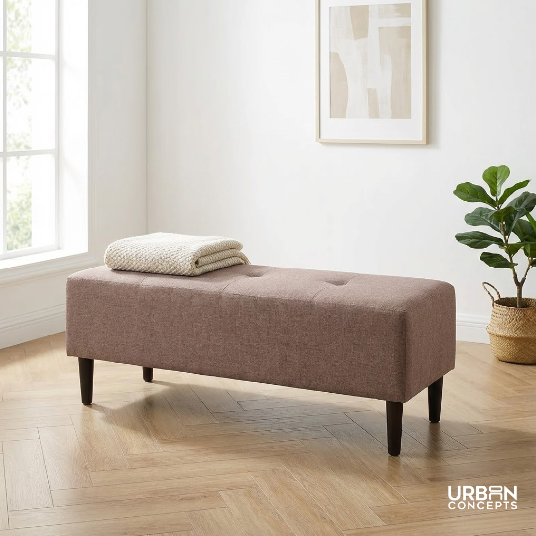 savery-brown-1