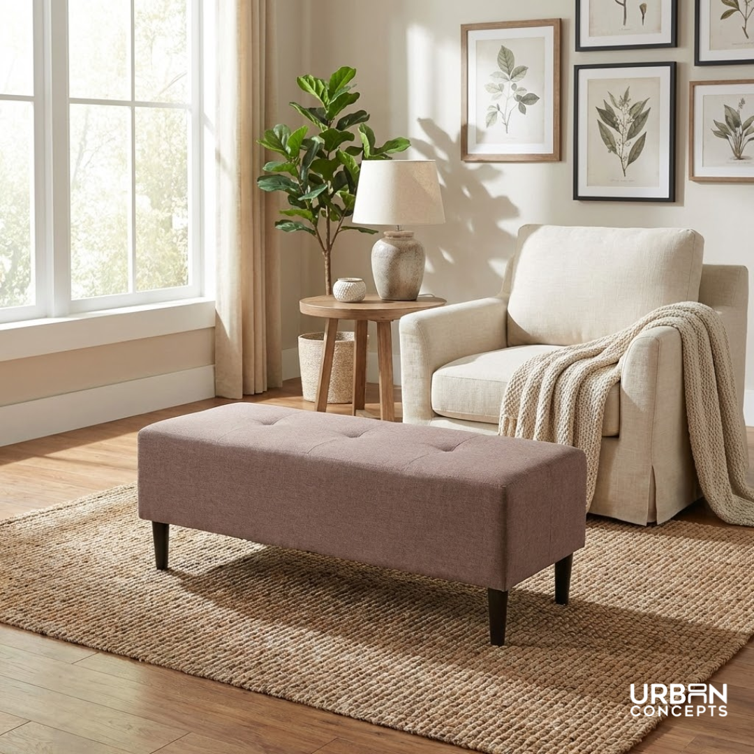 savery-brown-1