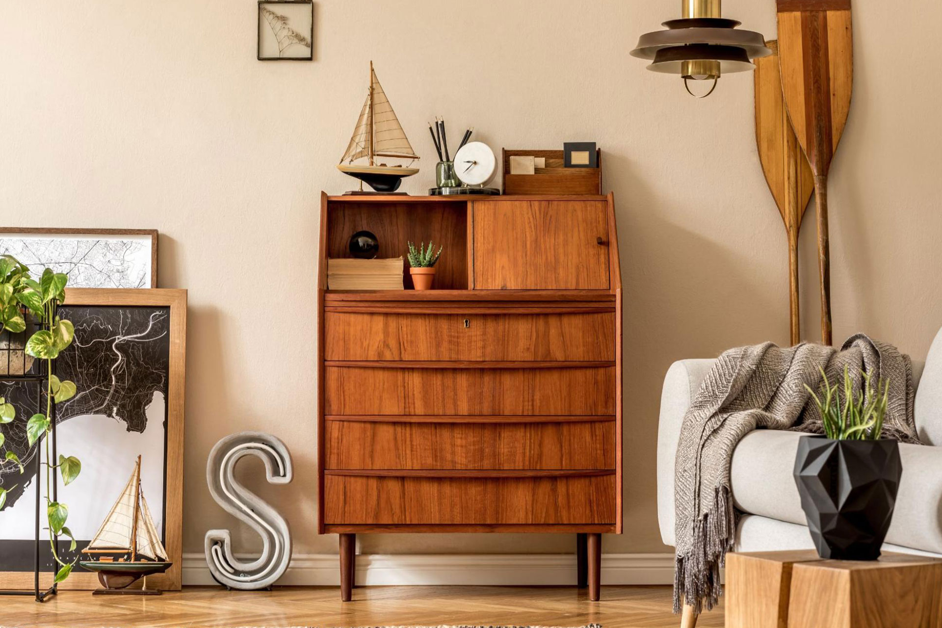 2023 Furniture Trends to Watch Out For - Urban Concepts