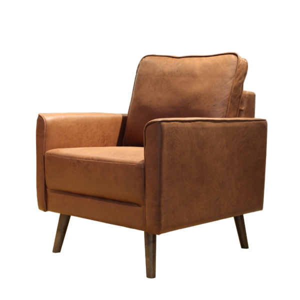 Sofa Manila Recliner Manila Furniture Store Manila Philippines