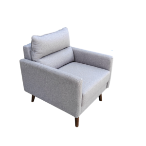 Steven Sofa Set - 1-Seater