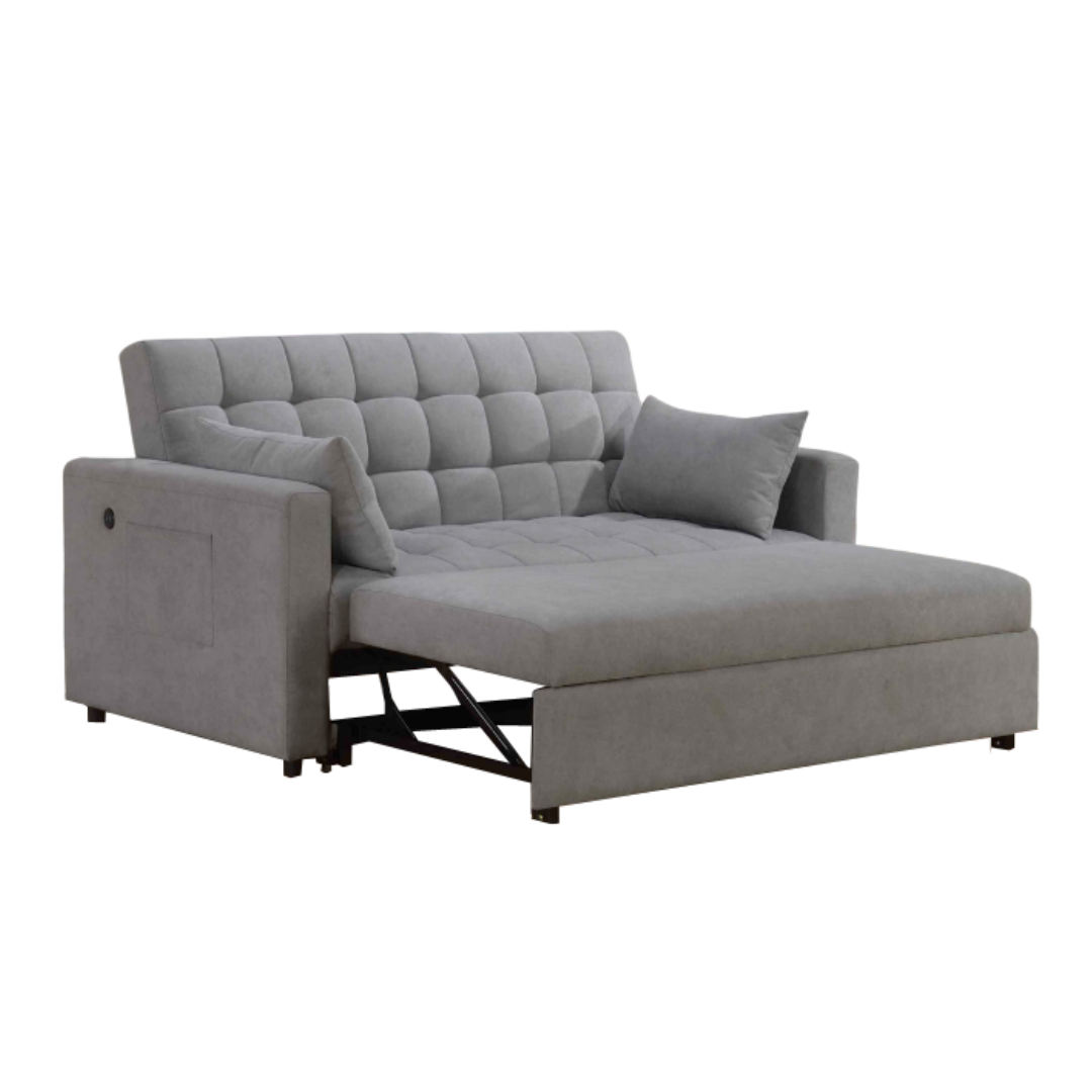 Scott Sofa Bed Furniture