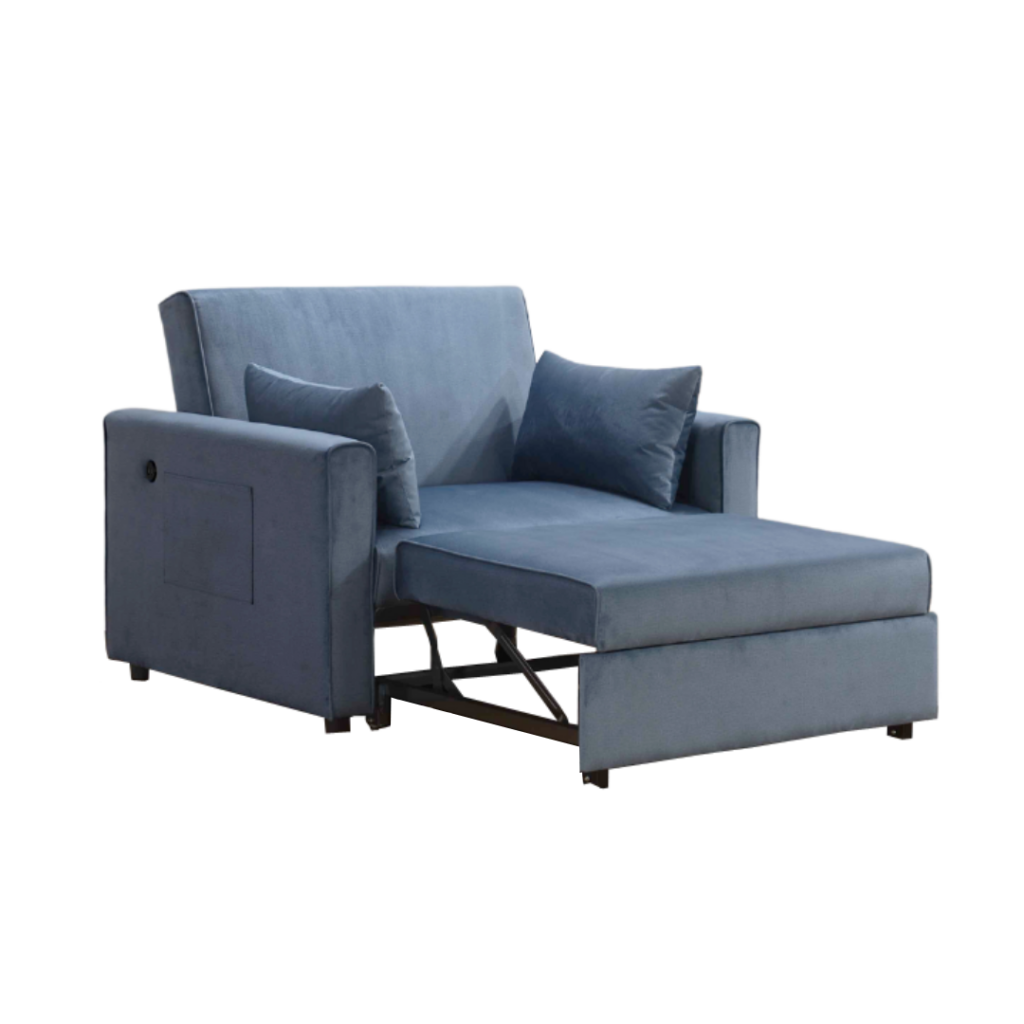 Sofa Beds Furniture Store Manila Philippines Urban Concepts sofa-beds-furniture-store-manila-philippines-urban-concepts