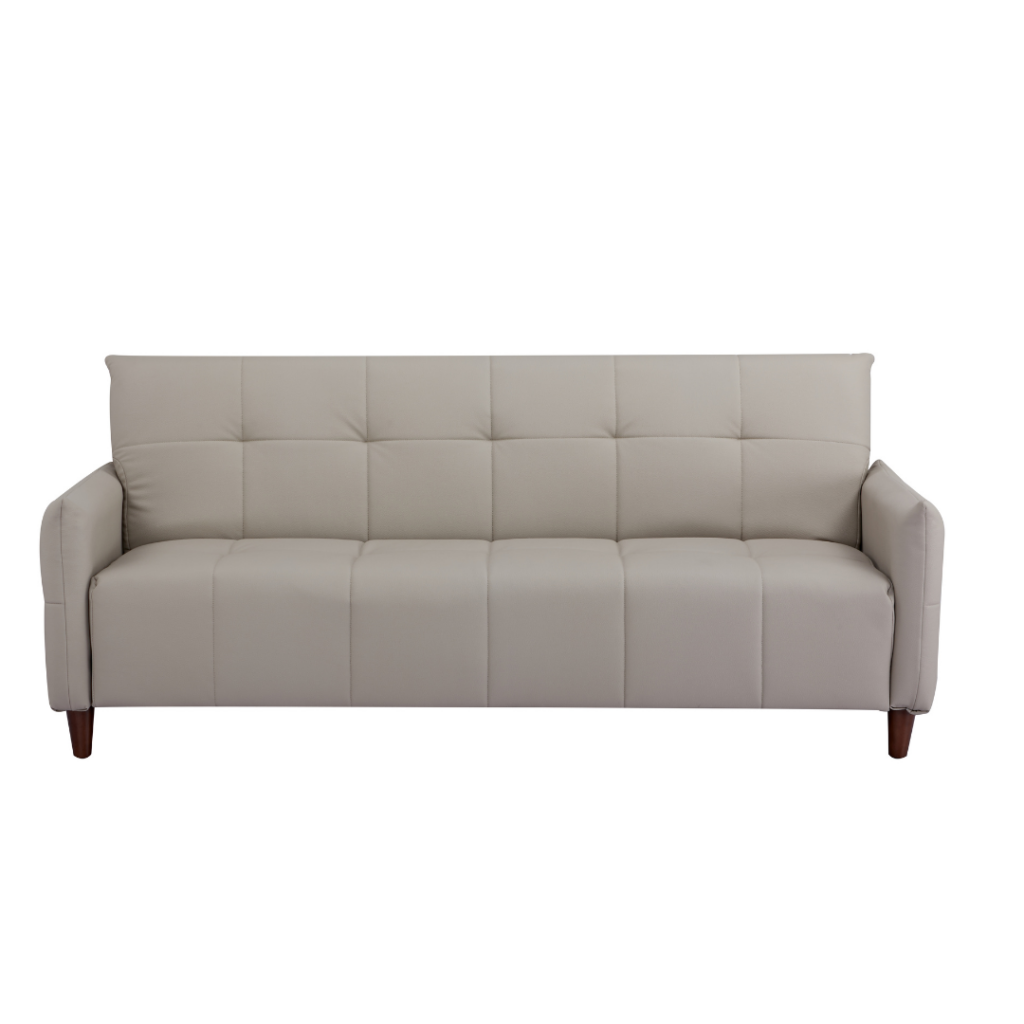Sofa Beds Furniture Store Manila Philippines Urban Concepts