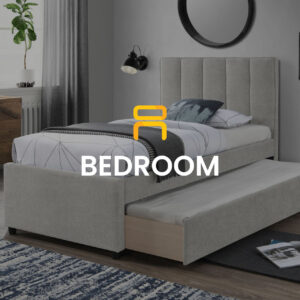 Bedroom Furniture