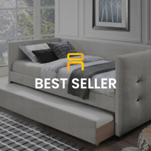 Best Seller Furniture