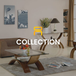 The Furniture Collection
