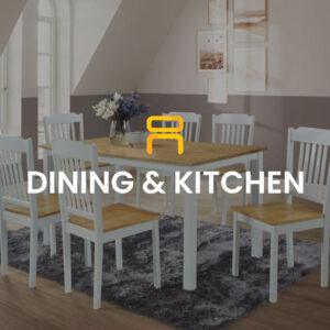 Dining & Kitchen Furniture