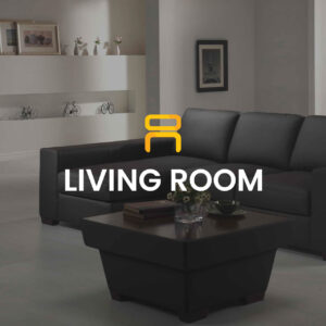 Living Room Furniture