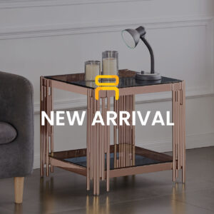 New Arrival Furniture