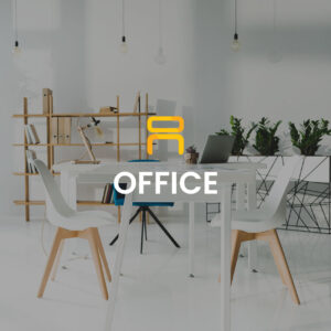 Office Furniture