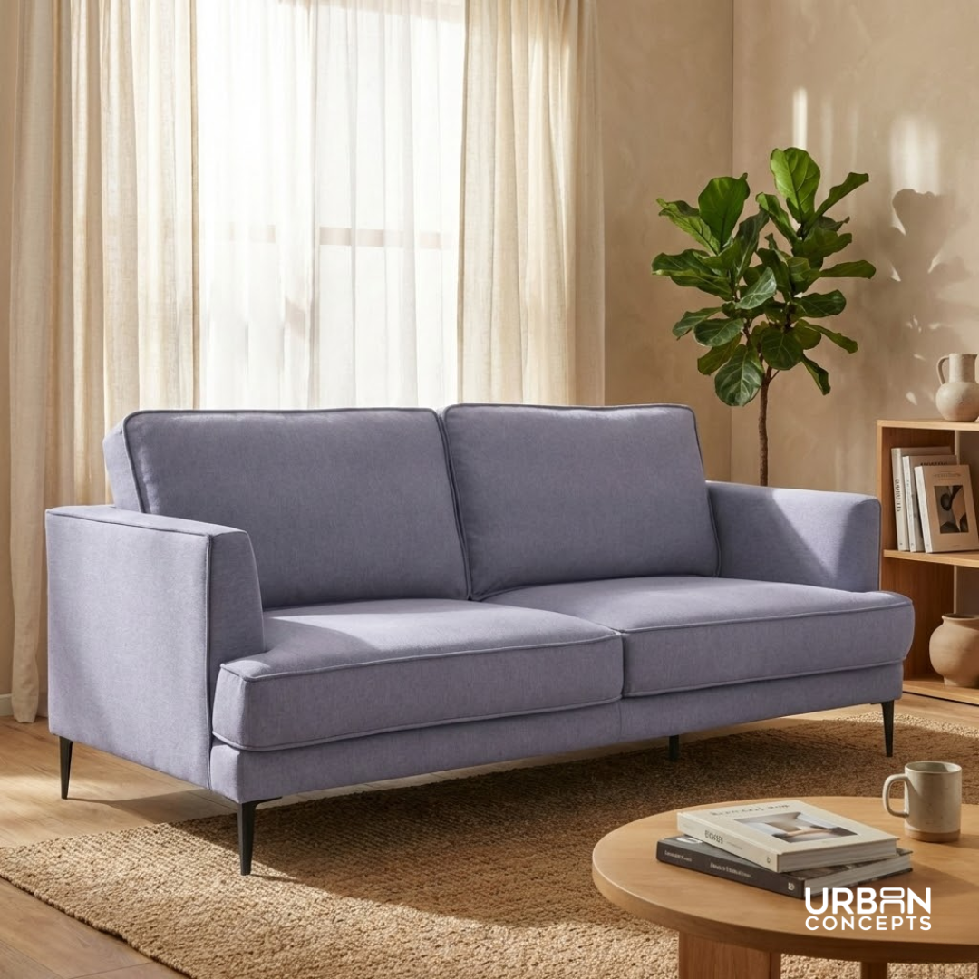 steffan_3 seater