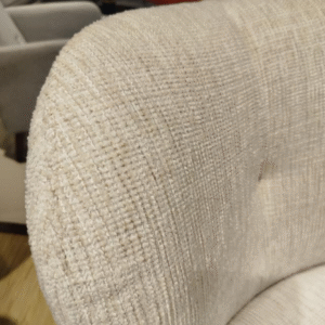 Mira Dining Chair - Sand-Baltimore