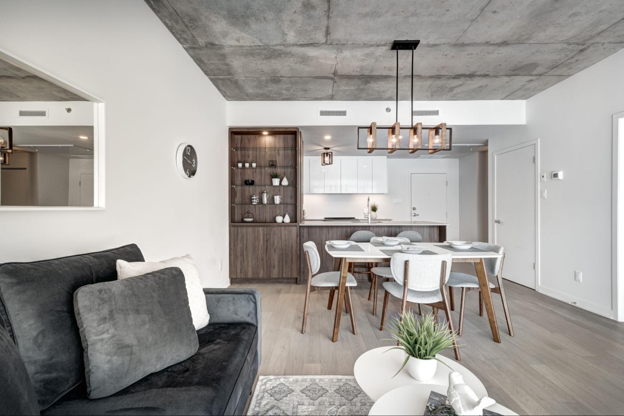 Best Furniture Choices for Condo Living in the Philippines (2026 Guide)
