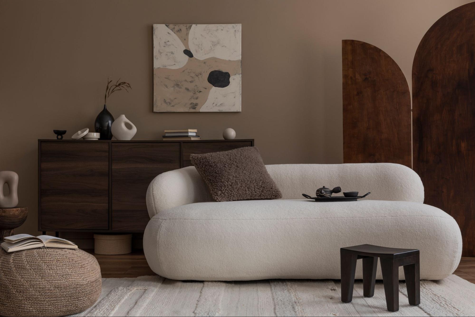 How to Identify Quality Modern Furniture A Buyer’s Checklist
