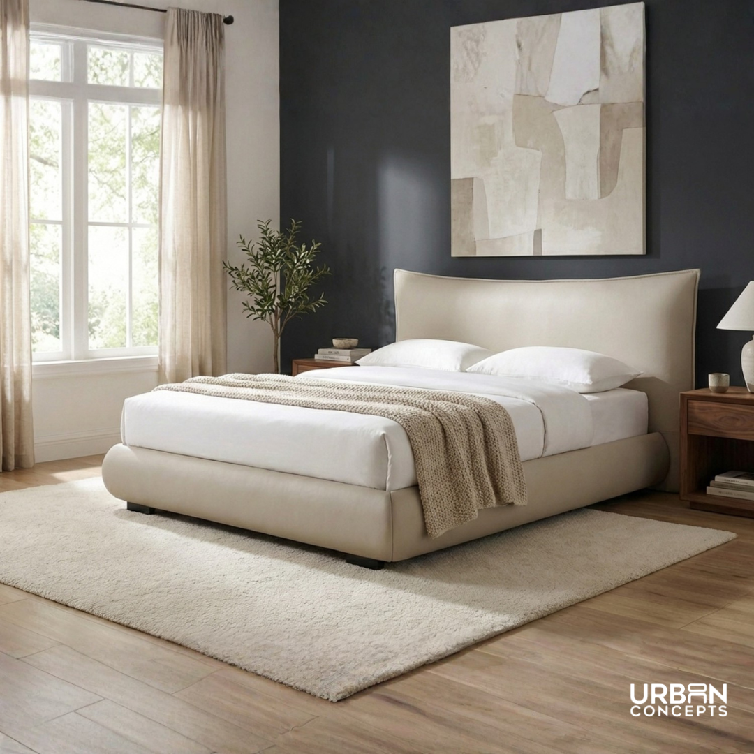 beaufort_beige (1)