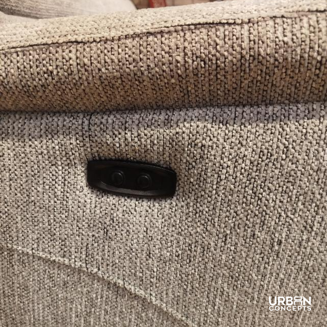 sabrina_1seater_light taupe_1