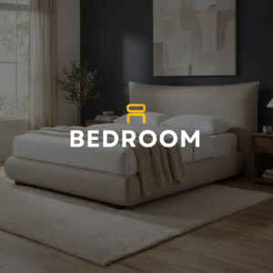 Bedroom Furniture