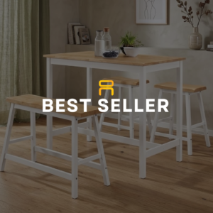 Best Seller Furniture