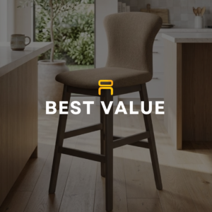 Best Value