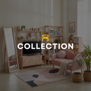 The Furniture Collection