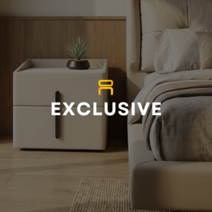 Exclusive Collection