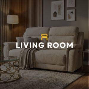 Living Room Furniture
