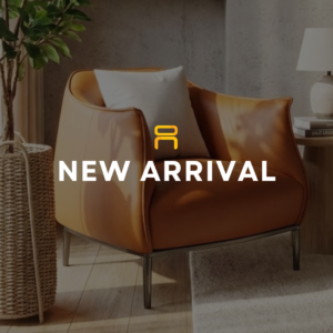 New Arrival Furniture