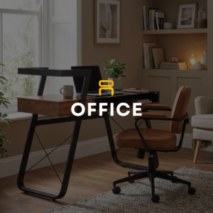 Office Furniture