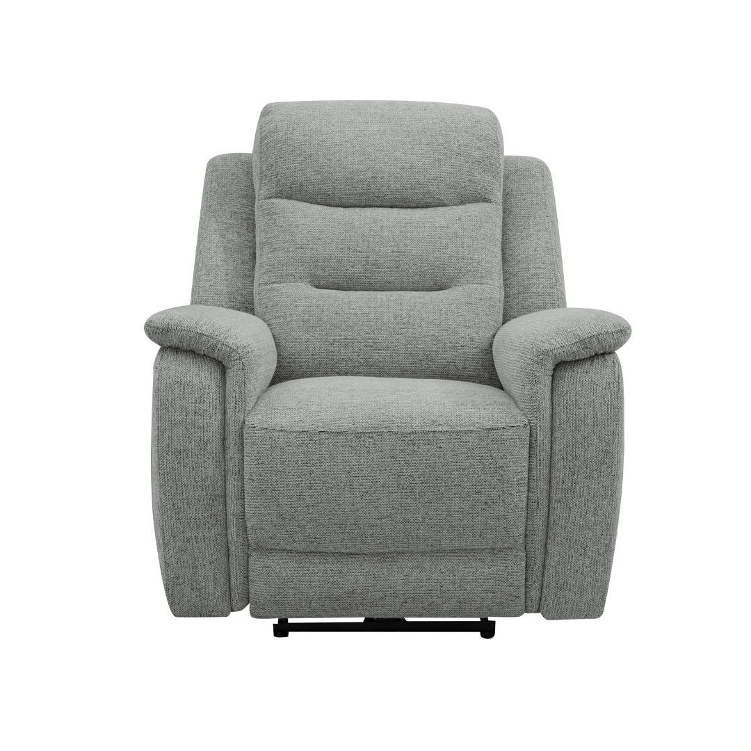 sabrina_1seater_light taupe_1