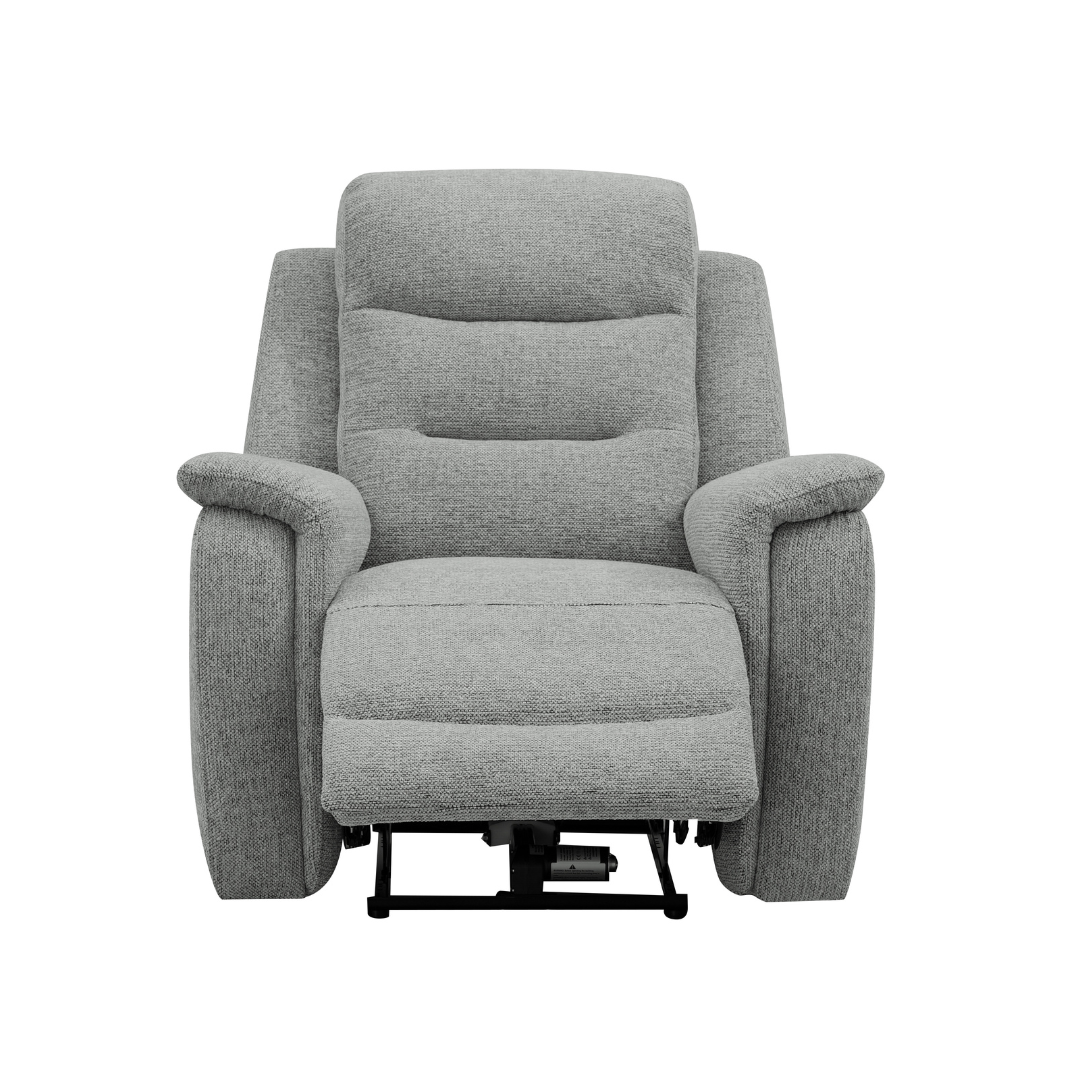 sabrina_1seater_light taupe_1