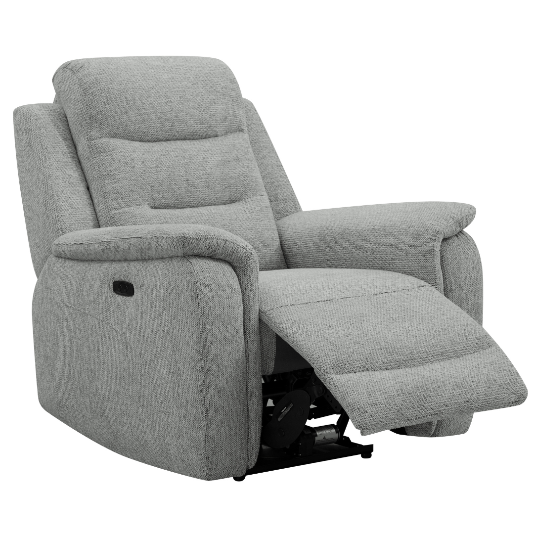 sabrina_1seater_light taupe_1
