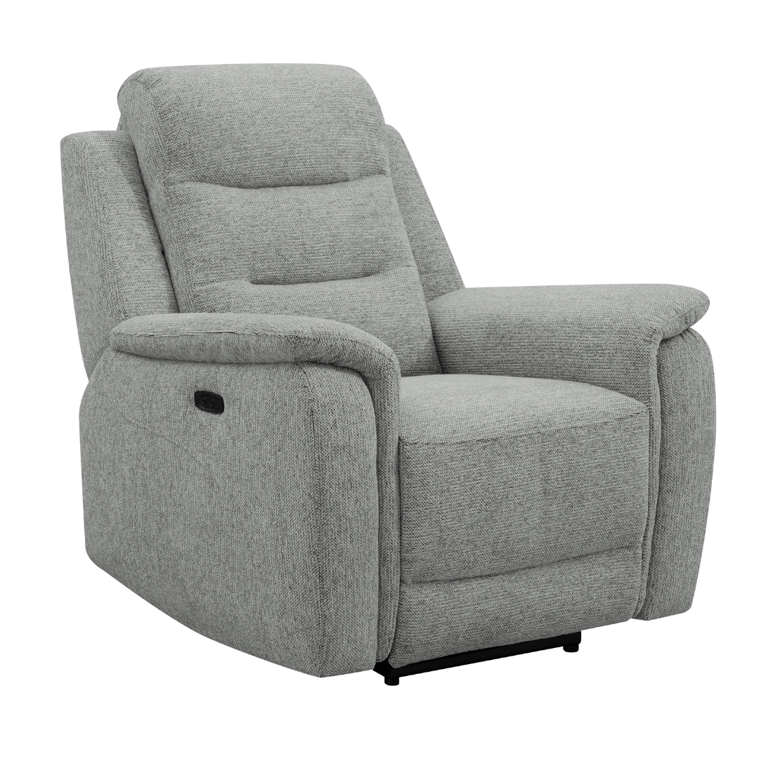 sabrina_1seater_light taupe_1
