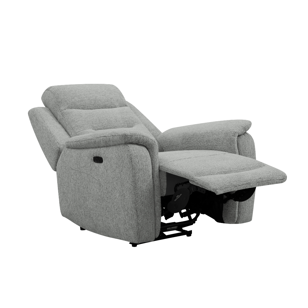 sabrina_1seater_light taupe_1