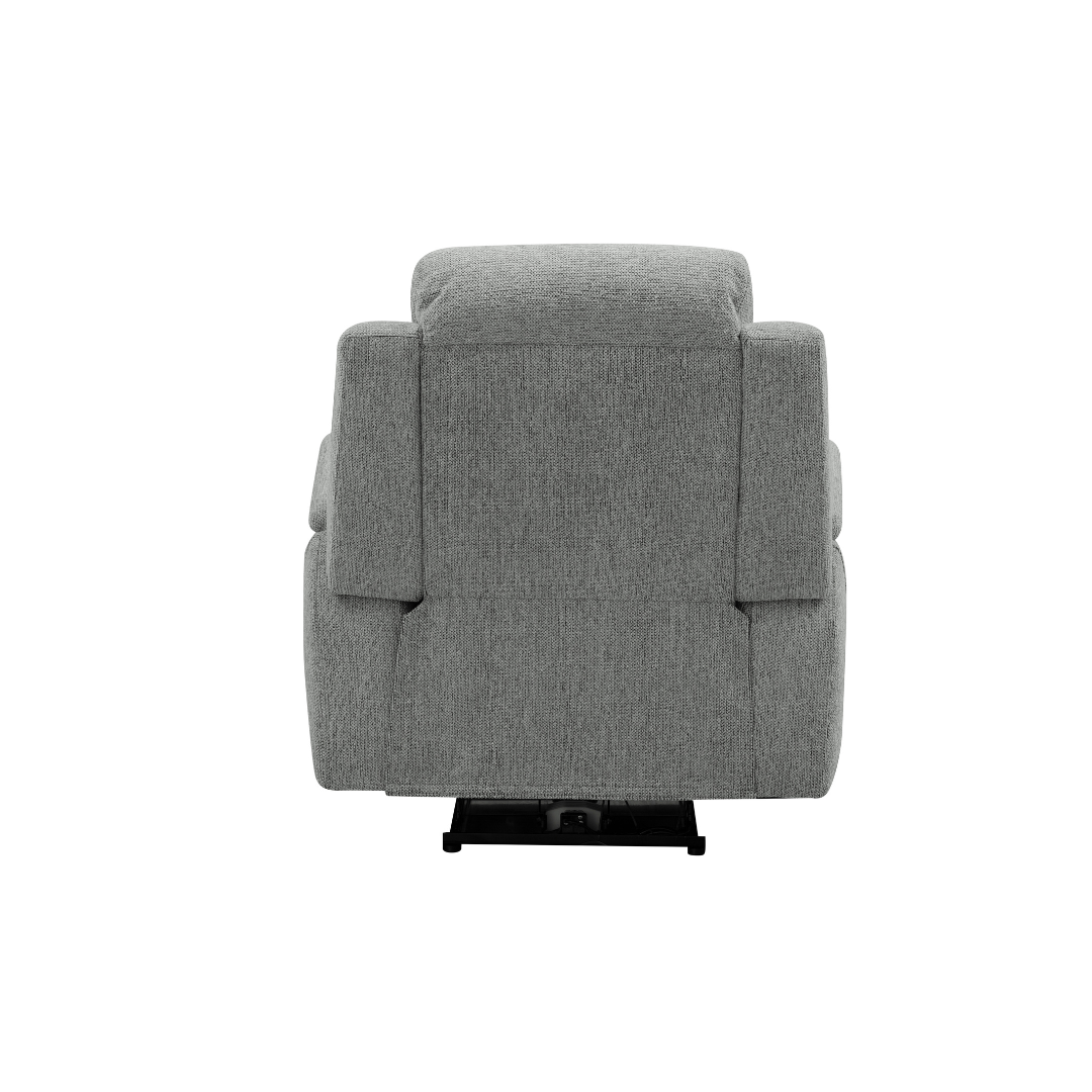 sabrina_1seater_light taupe_1