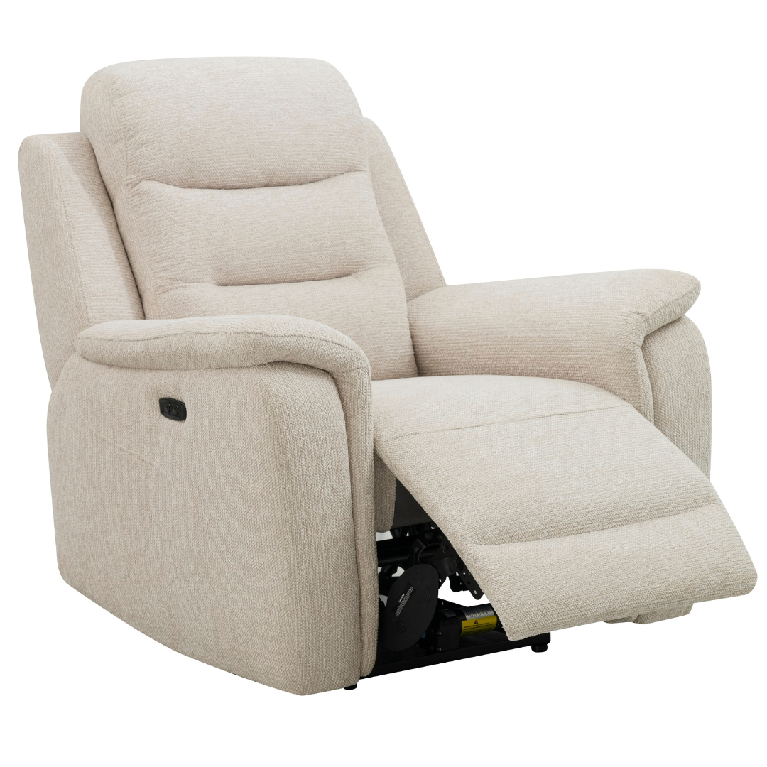 sabrina_1seater_light taupe_1