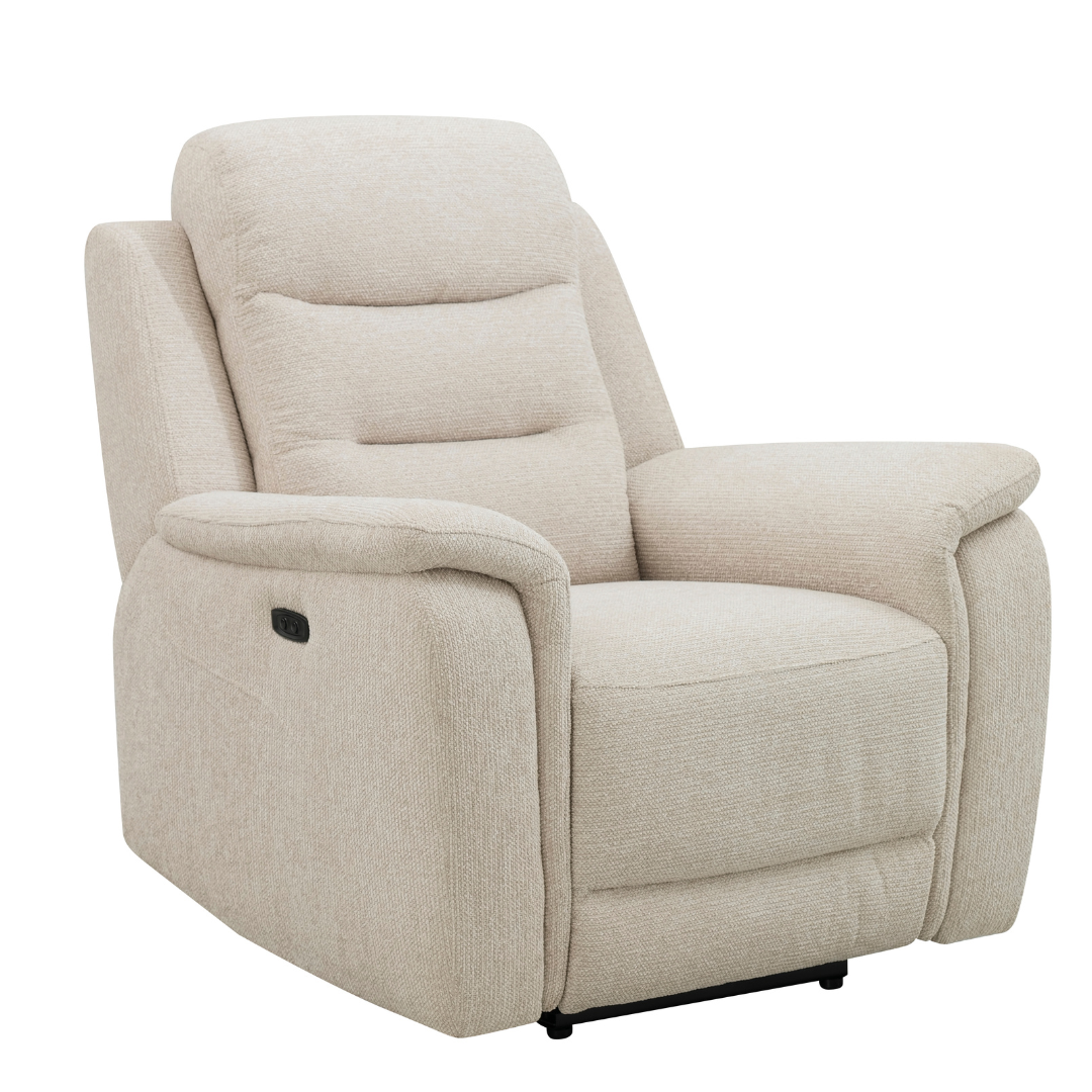sabrina_1seater_light taupe_1